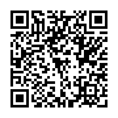 QR code for ZWG6829