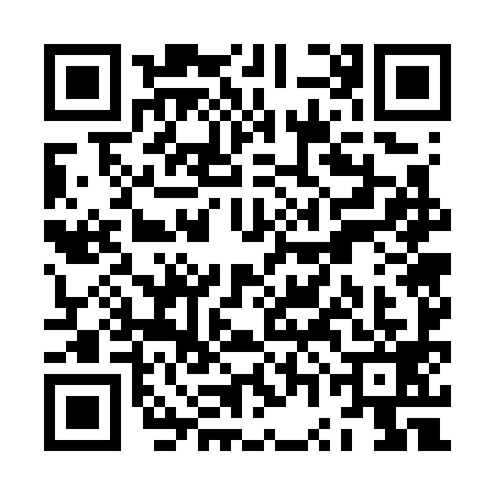 QR code for ZWG7990