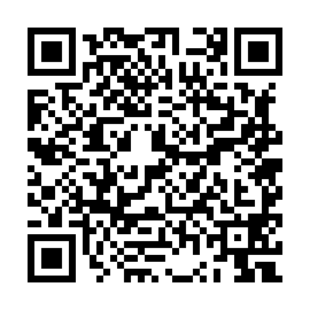QR code for ZWG8981
