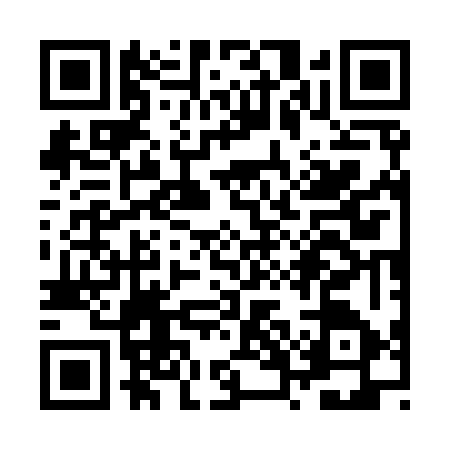 QR code for ZWG9670
