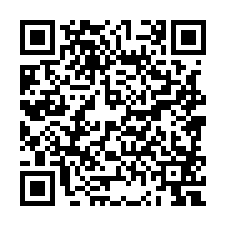 QR code for ZWH1831