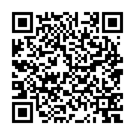 QR code for ZWH2735