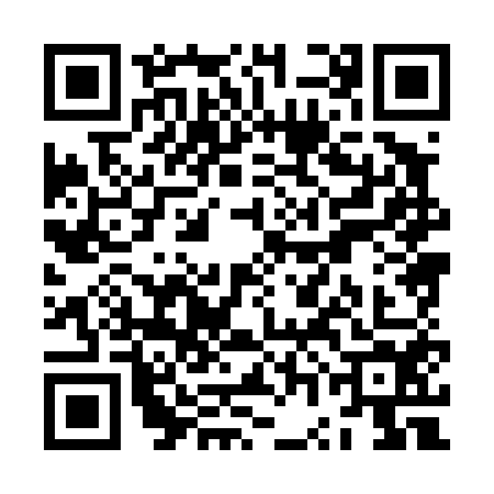 QR code for ZWH4546