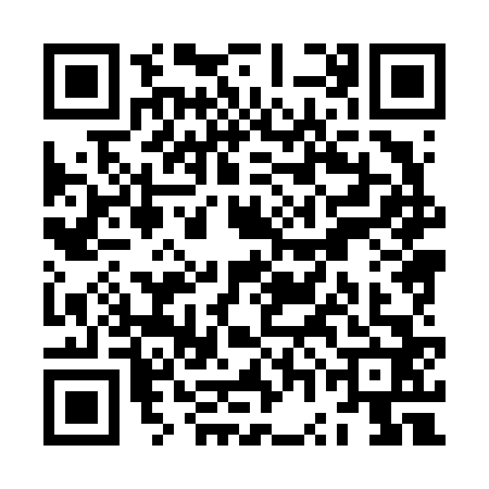 QR code for ZWH6622