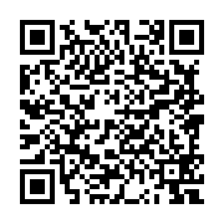 QR code for ZWH8993