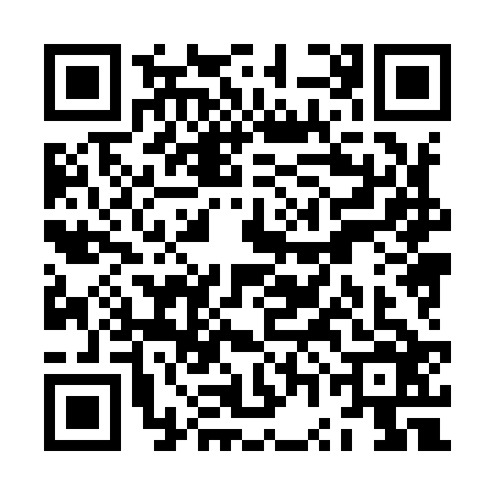 QR code for ZWH9266