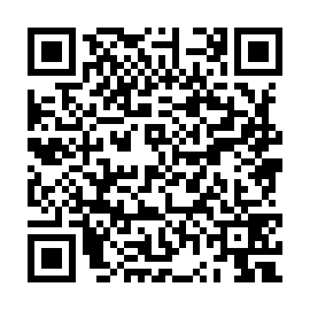 QR code for ZWH9792