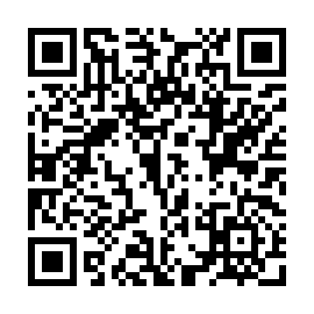 QR code for ZWH9969