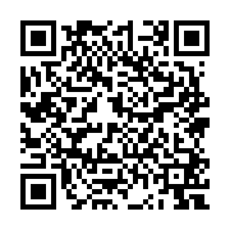 QR code for ZWI6404