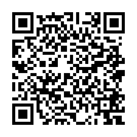 QR code for ZWI7488