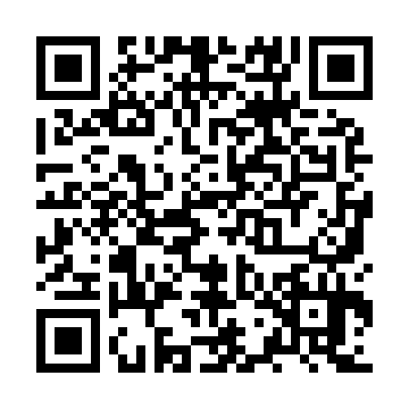 QR code for ZWI9345