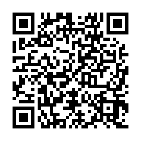 QR code for ZWJ0135