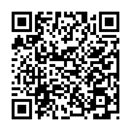 QR code for ZWJ1548