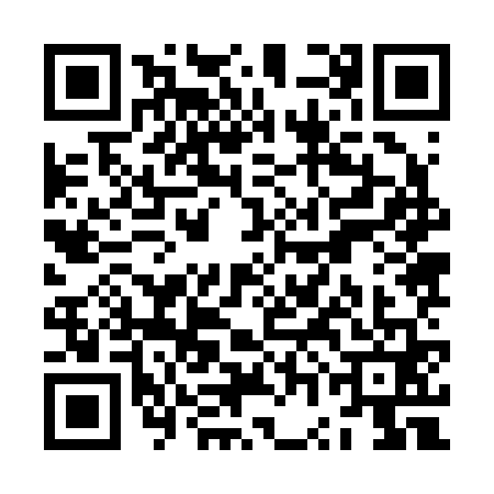 QR code for ZWJ2610