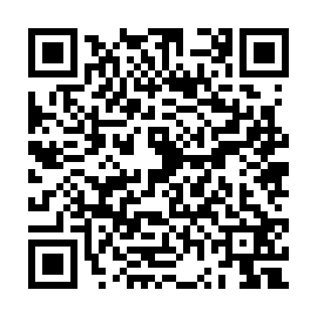 QR code for ZWJ3224