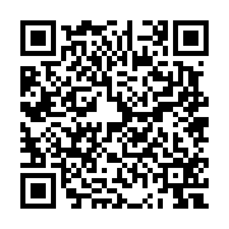 QR code for ZWJ4165