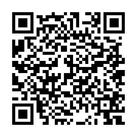 QR code for ZWJ5048