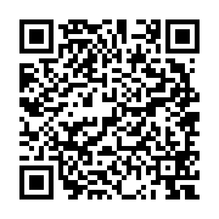 QR code for ZWJ6993