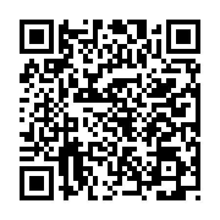 QR code for ZWJ9940