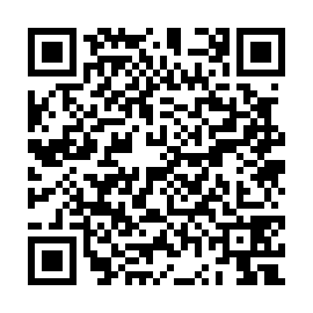 QR code for ZWK0789