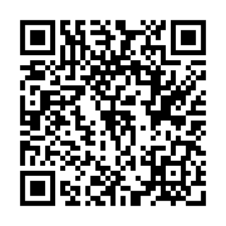 QR code for ZWK3880