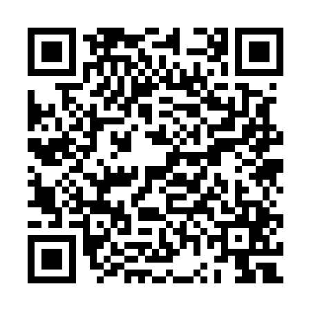QR code for ZWK5455