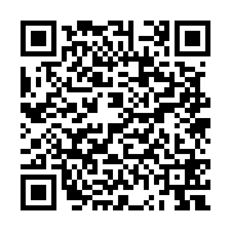 QR code for ZWK5689