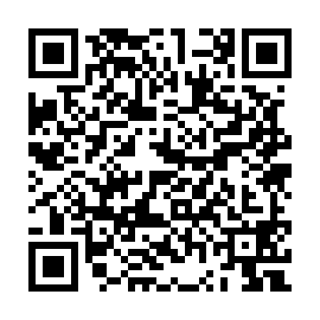 QR code for ZWK5986
