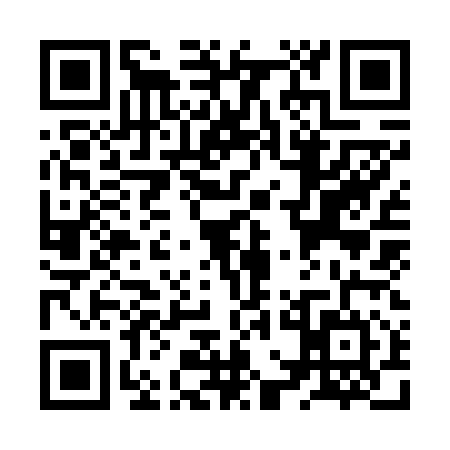 QR code for ZWK6143