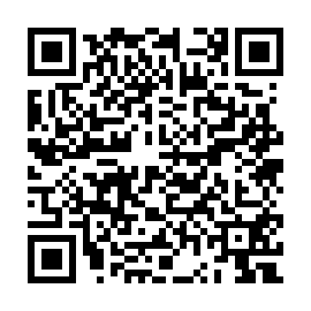 QR code for ZWK7504