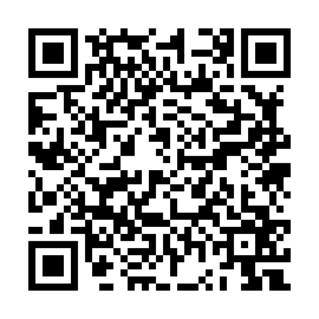 QR code for ZWK8662