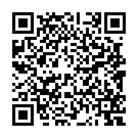 QR code for ZWL0174