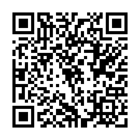 QR code for ZWL3239