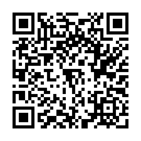 QR code for ZWL3998