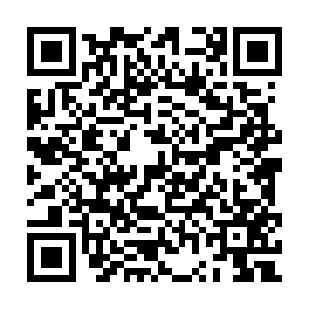 QR code for ZWL7579