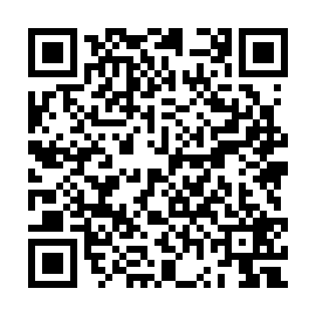 QR code for ZWM3296