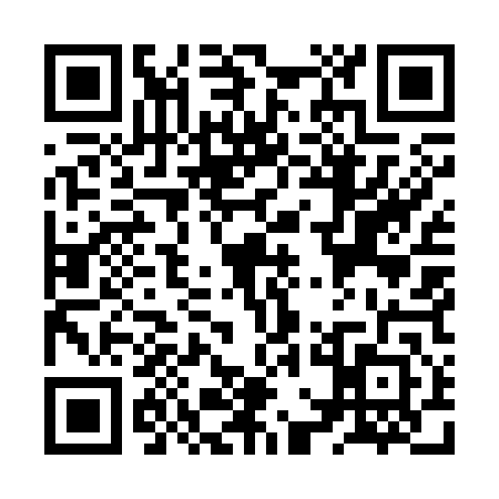 QR code for ZWM3421