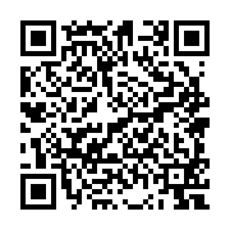 QR code for ZWM3922