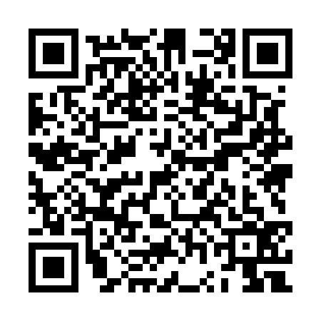 QR code for ZWM5365
