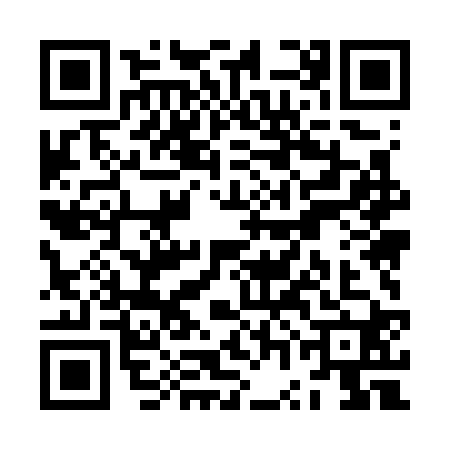 QR code for ZWM7200
