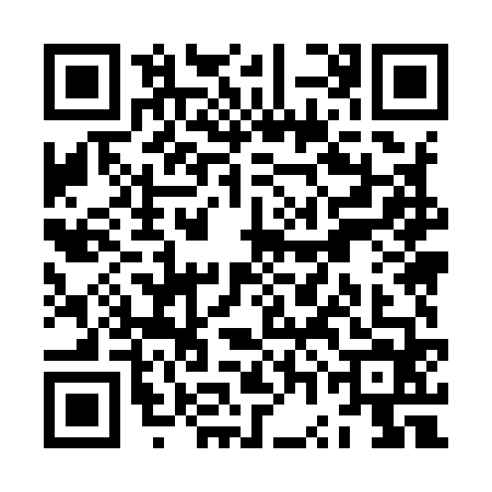 QR code for ZWM9648
