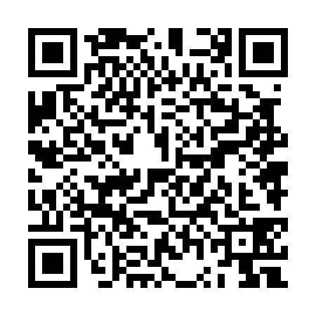QR code for ZWN0388
