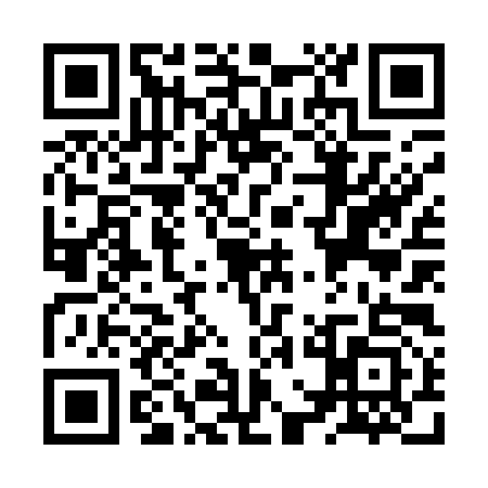 QR code for ZWN1931