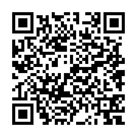 QR code for ZWN5301