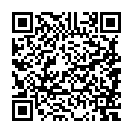 QR code for ZWN8860
