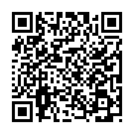 QR code for ZWO2465