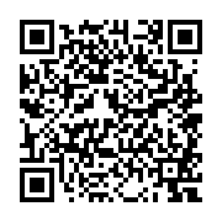 QR code for ZWO3815