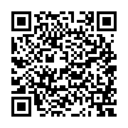 QR code for ZWO3847