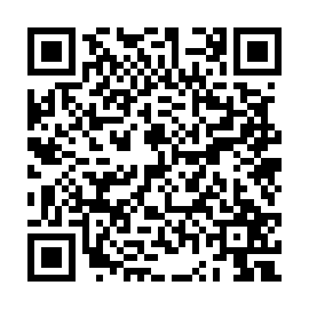 QR code for ZWO5279