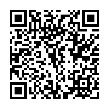 QR code for ZWO6380